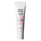 Banila Co. - Kiss Therapy Lip Primer