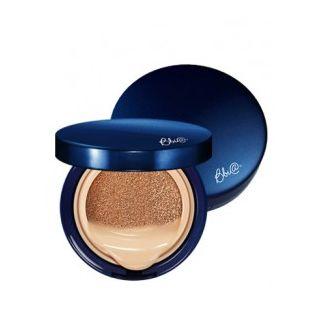 Bbi@ - Spa Light Foundation Spf50+ Pa+++ (#c21)