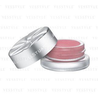 Jill Stuart - Cheek & Eye Blossom (#07 Elegant Rose) 4g