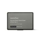 Innisfree - Extreme Power Camo Cream Spf50+ Pa+++ 15g