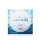 Daycell - You Are My Everything Aqua Mask 1pc 25g