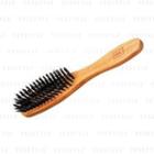 Dhc - Hair Brush (l) 1 Pc