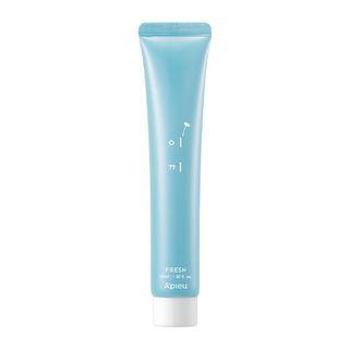 Apieu - Moss Moisture Cream Fresh 45ml 45ml