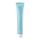 Apieu - Moss Moisture Cream Fresh 45ml 45ml