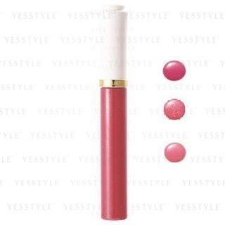 Ayura - Glossy Lipstick 7g - 3 Types