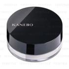 Kanebo - Finish Powder Case 1 Pc