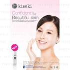 Misae - Kiseki Super White Rich Serum 60ml