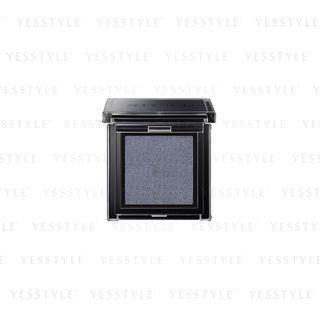 Addiction - The Eyeshadow (#40 Dolly Bird) 1g