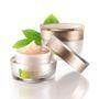 Sofnon - Thetsaio Nourishing And Repairing Snail Cream 50g