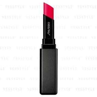 Shiseido - Visionairy Gel Lipstick (#226 Cherry Festival) 1.6g