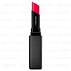 Shiseido - Visionairy Gel Lipstick (#226 Cherry Festival) 1.6g
