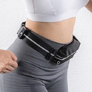 Sport Running Belt Bag