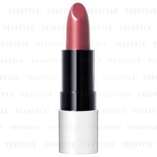 Shiseido - Playlist Instant Lip Complete Matte (#pkg13) 1.8g
