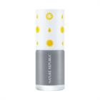 Nature Republic - Sunny Gel Nail (#20 Autumn Gray) 8.5g