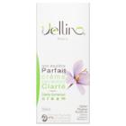 Vellino - Clarity Correction Cream (saffron Liquorice Beaberry) 50ml