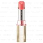 Kanebo - Coffret D'or Premium Stay Rouge (#pk-219 ) 3.9g