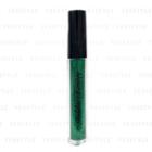 Malibu Beauty - Lame Mascara Inner (#mrml-07 Green) 24g