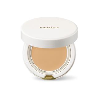 Innisfree - Melting Cover Foundation 14g