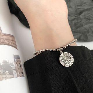 Pig Bracelet