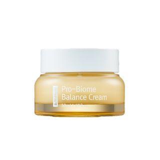 By Wishtrend - Pro-biome Balance Cream 50ml