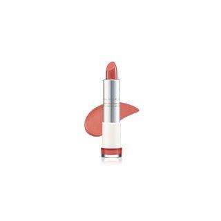 Innisfree - Real Fit Lipstick (#16)