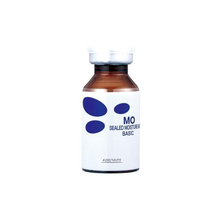 Adjuvant - Mo Sealed Moisture Basic Serum 13ml X 5 Pcs