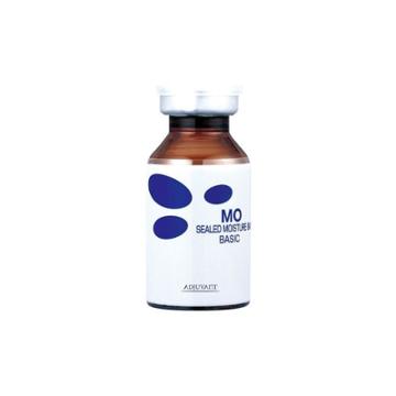 Adjuvant - Mo Sealed Moisture Basic Serum 13ml X 5 Pcs