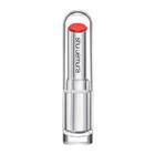 Shu Uemura - Rouge Unlimited Lipstick (#rd160) 3.4g/0.11oz