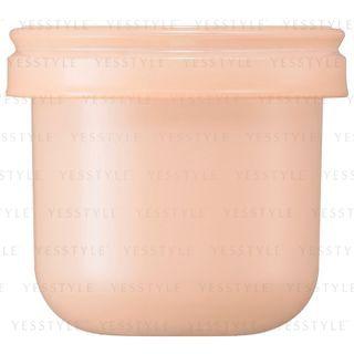 Kanebo - Dew Beaute Cream (refill) 30g