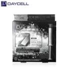 Daycell - Bios Premium Platium 2 Step Solution Set: Whitening Mask Pack 10sheets + Whitening Cream 6ml