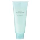 Muji - Clear Care All-in-one Essence Gel 100g