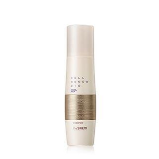 The Saem - Cell Renew Bio Essence 60ml