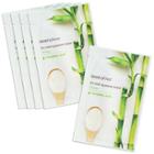It's Real Squeeze Mask (bamboo) 5 Pcs