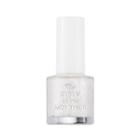 Apieu - Glow Nail Touch (#g27)