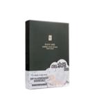 Cyber Colors - Black Label Supreme Youth Revival Sheet Mask 40ml X 5 Pcs
