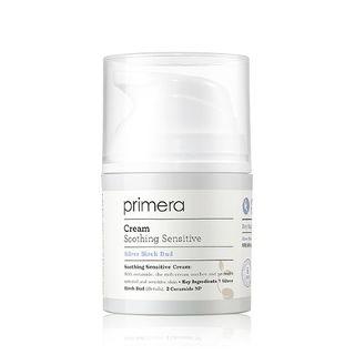 Primera - Soothing Sensitive Cream 30ml 30ml