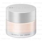 Kanebo - Chicca Blissful Day Cream 28g