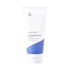 Aestura  - Ato Barrier 365 Cream 80ml