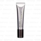 Kose - Decorte Complete Flat Primer Spf 20 Pa++ 30g