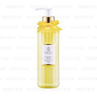 Parfait Amour - Savon Savon Fragrance Premium Body Milk (bright Floral) 250ml