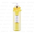 Parfait Amour - Savon Savon Fragrance Premium Body Milk (bright Floral) 250ml