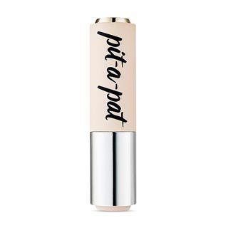 Etude House - Dear My Lips Talk Case Only (25 Types) #20 Pit A Pat