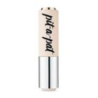 Etude House - Dear My Lips Talk Case Only (25 Types) #20 Pit A Pat