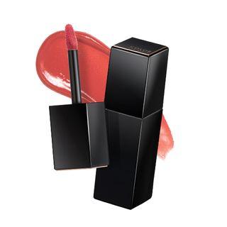Apieu - Color Lip Stain Velvet Tint (16 Colors) #cr05 Take Me High