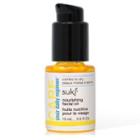 Suki Skincare - Nourishing Facial Oil 0.5oz