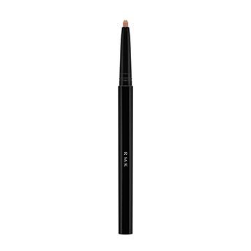 Rmk - Irresistible Sketch Lipliner (#01 Beige) 1 Pc