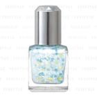 Canmake - Colorful Nails (#88 Popping Soda) 8ml