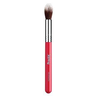 Practk - Highlighter Brush 1 Pc