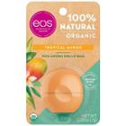 Eos - Tropical Mango Lip Balm 1pc