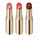 Intentio - W Color Lip - 7 Types